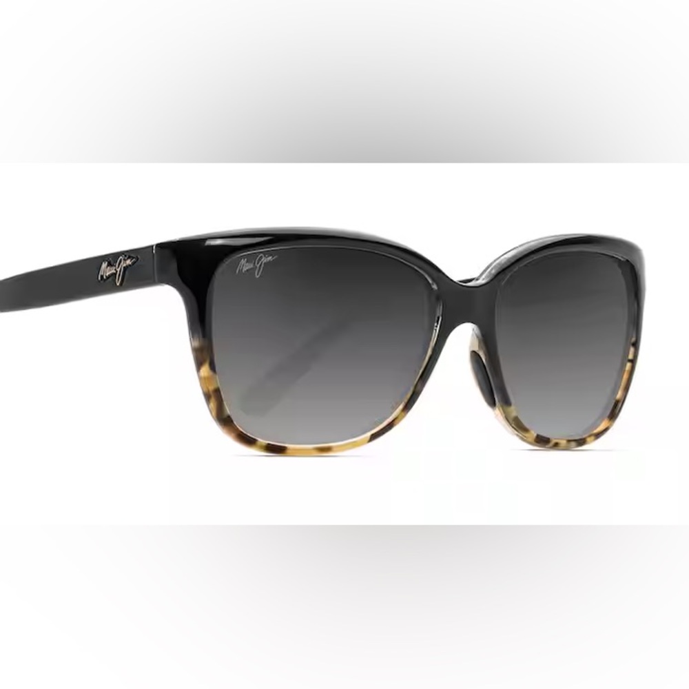 Maui Jim Starfish Sunglasses